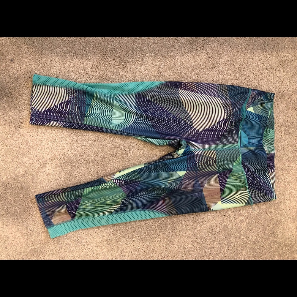 Leggings
